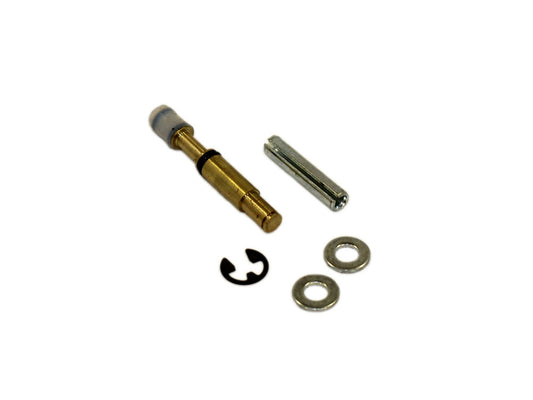 Foot Pedal Valve Stem Repair Kit – Handy Lifts.