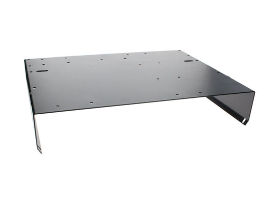 13in. Front Lift Extention Panel. Fits B.O.B. Lifts.