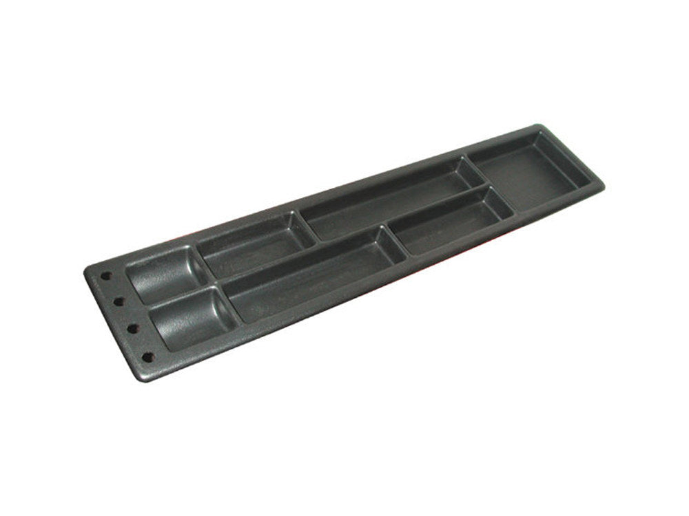 Tool Tray for Handy Lifts