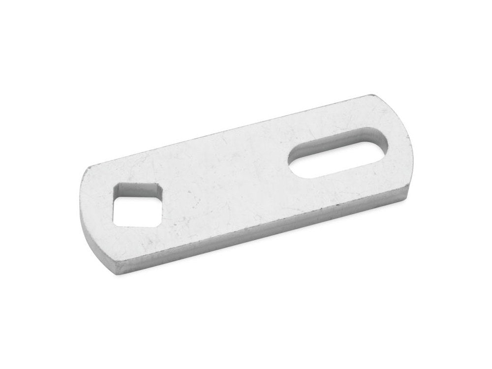 Transmission Shift Lever Arm. Fits FL & FXWG 1979-1986