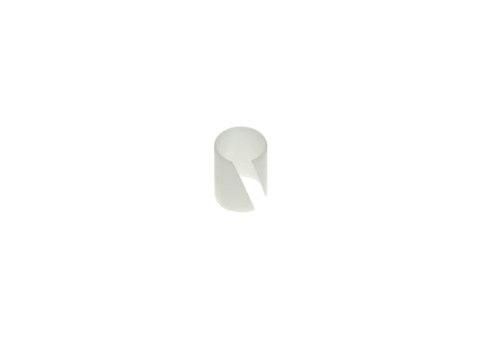 Hand Lever Pivot Pin Bush. Fits Most Big Twin 1992-2017 & Sportster 1992-2003