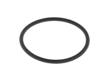 O-Ring for 49mm Fork Tube Insert