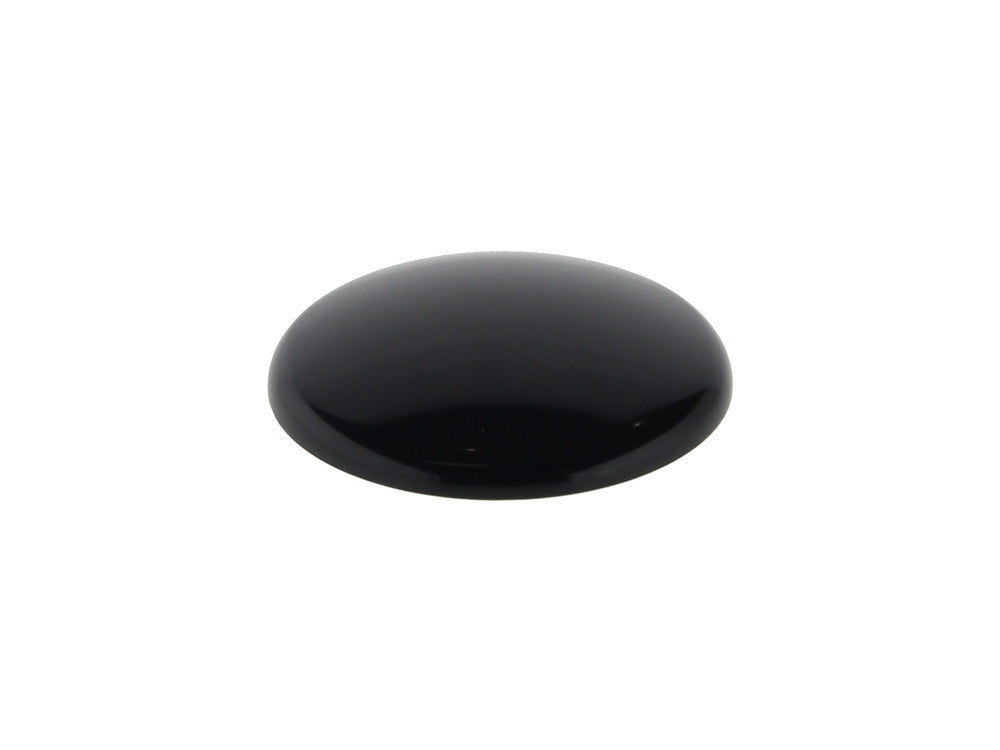 Replacement Dust Cap for HHI Forward Controls – Black.