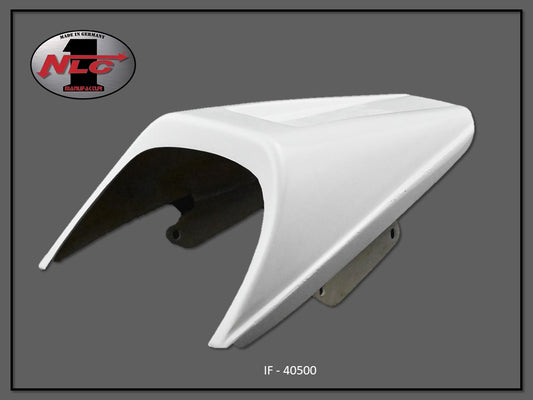 IF-40500 passenger cover FTR 1200 all models