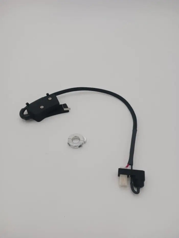 Safety Kill Switch for AFK Center Stand quantity