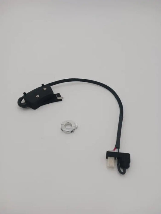 Safety Kill Switch for AFK Center Stand quantity
