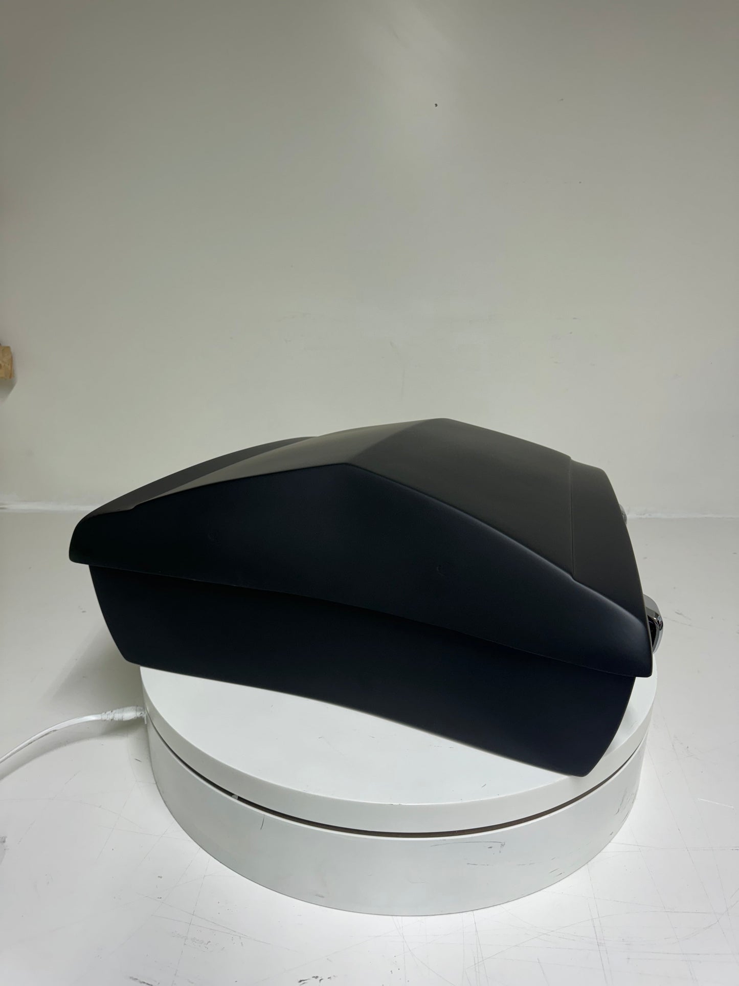 Honda VTX 1300/1800 Cross Country Trunk
