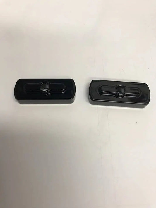 Replacement Stackable/Shims, AFK Center Stand, 1 Set quantity