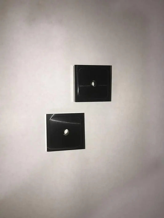 Replacement Stackable/Shims for Gen 2 Center Stand quantity