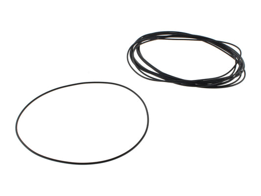 Alternator O’Ring – Pack of 10. Fits 5Spd Big Twin 1982-2006.