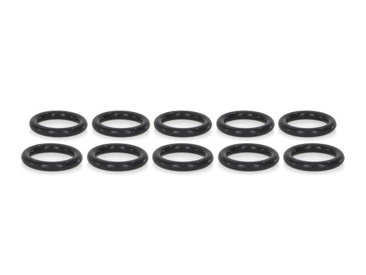 Primary Drain Plug O’Ring – Pack of 10. Fits Big Twin 2004-2006.