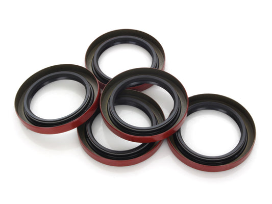 Motor Sprocket Shaft Seal – Pack of 5. Fits Evolution Big Twin 1984-1999.