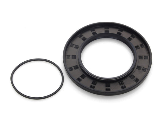 Transmission Main Drive Seal. Fits Big Twin 1984-1994 & Sportster 1991-1994.