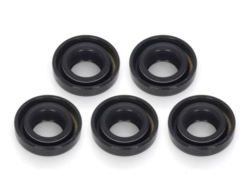 Starter Shaft Seal – Pack of 5. Fits Big Twin 1994-2006.