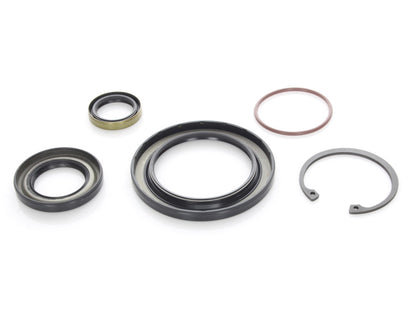 Cam Cover Seal – Pack of 5. Fits Big Twin 1970-1999.