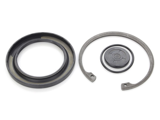 Transmission Main Shaft Seal Kit. Fits Sportster 2006-2021