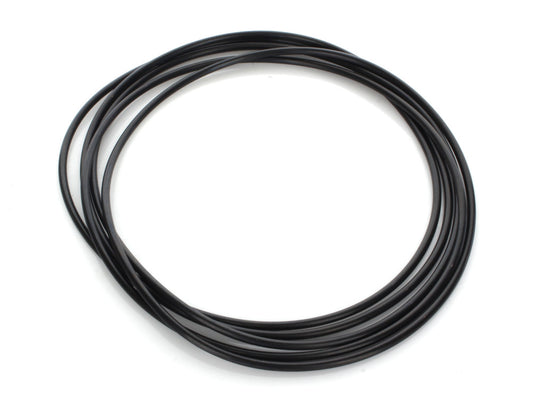 Derby Cover O’Ring – Pack of 5. Fits Twin Cam 1999-2005.