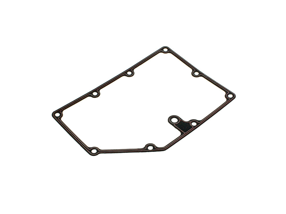 Transmission Oil Pan Gasket – Each. Fits Dyna 1991-1998.