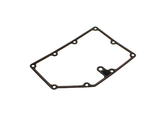 Transmission Oil Pan Gasket – Each. Fits Dyna 1991-1998.