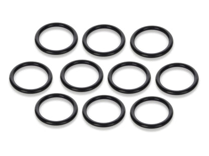 Intake Manifold O’Ring – Pack of 10. Fits Big Twin & Sportster 1955-1977.