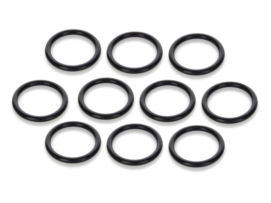 Intake Manifold O’Ring – Pack of 10. Fits Big Twin & Sportster 1955-1977.