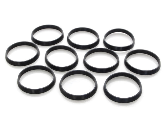 Intake Manifold Seal – Pack of 10. Fits Touring 2017-2024 & Softail 2018-2024
