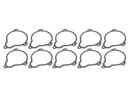 Starter Housing Gasket – Pack of 10. Fits Big Twin 1980-1986.