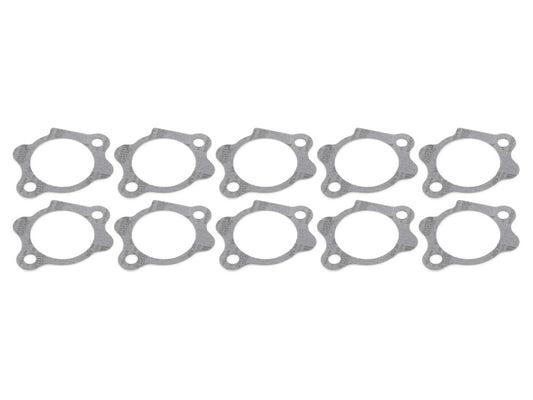 Starter Motor Mounting Gasket – Pack of 10. Fits Sportster 1981-2021