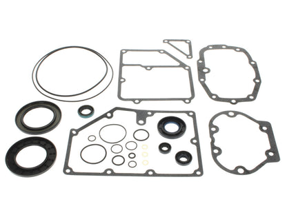 Transmission Gasket Kit. Fits Dyna 1991-1998.