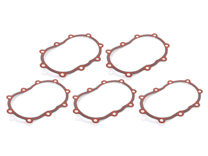 Kick Start Cover Gasket – Pack of 5. Fits 4Spd Big Twin 1936-1986.