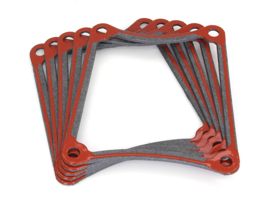 Inspection Cover Gasket – Pack of 5. Fits Touring & FXR 1980-1984.