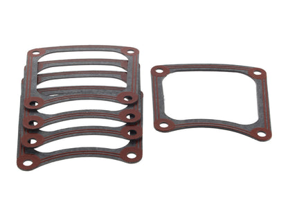 Transmission Top Cover Gasket – Pack of 5. Fits 5Spd Softail & Touring 2000-2006.