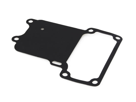 Transmission Top Cover Gasket. Fits Softail 2007-2017, Touring 2007-2016 & Dyna 2006-2017.