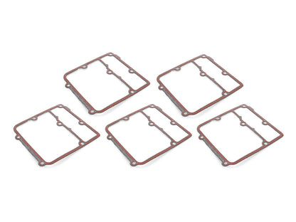 Transmission Top Cover Gasket – Pack of 5. Fits Dyna 1999-2005.