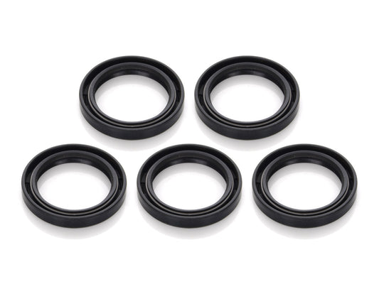 Engine & Transmission Seal – Pack of 5. Fits Sportster 1952-1983.