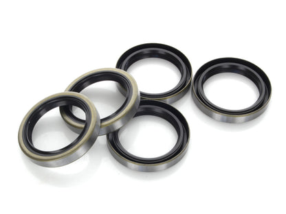 Engine Sprocket Seal – Pack of 5. Fits Sportster 1974-2003.