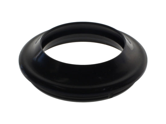 39mm Fork Tube Dust Cover Seal. Fits Sportster, Dyna & FXR 1987-2021.