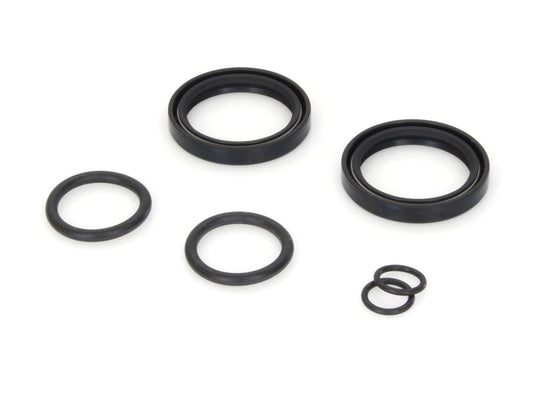 35mm Fork Seal Kit. Fits Sportster & FX 1973-1976.