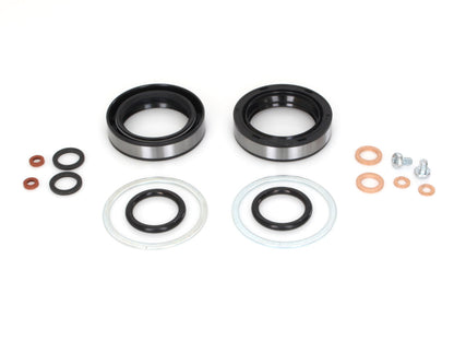 35mm Fork Seal Kit. Fits Sportster & FX 1975-1983.