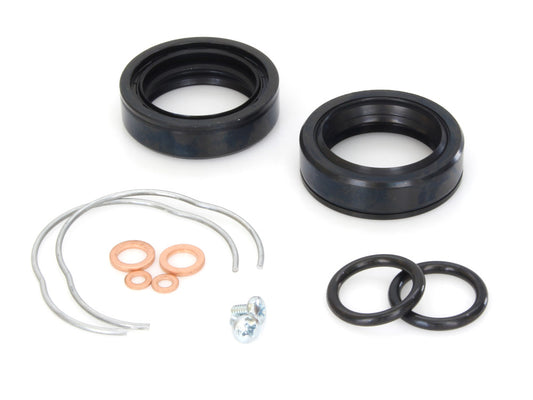 35mm Fork Seal Kit. Fits Sportster & FXR 1984-1987.