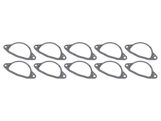 Starter Motor Mount Gasket – Pack of 10. Fits Big Twin 1980-1985.