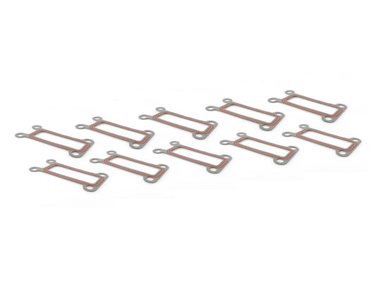 Oil Filler Spout Gasket – Pack of 10. Fits Touring 1993-2006.