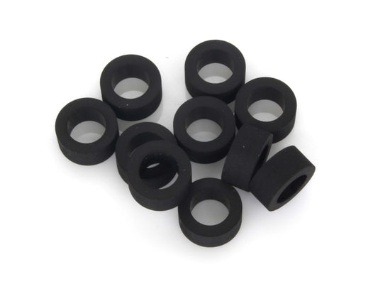 Oil Line Feed Tube Seal – Pack of 10. Fits Big Twin 1992-1998.