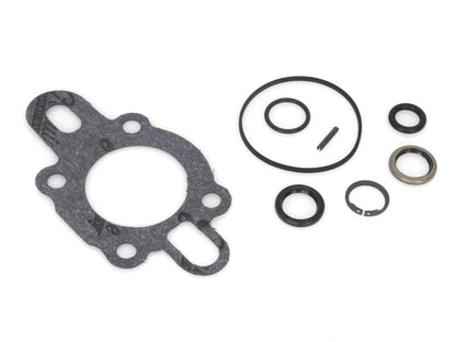 Oil Pump Gasket Kit. Fits Sportster 1991-2021