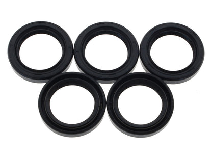 Inner Primary Seal – Pack of 5. Fits Big Twin 2005up & Touring 2004up.