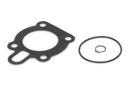 Oil Pump Gasket Kit. Fits Sportster 1991-2021