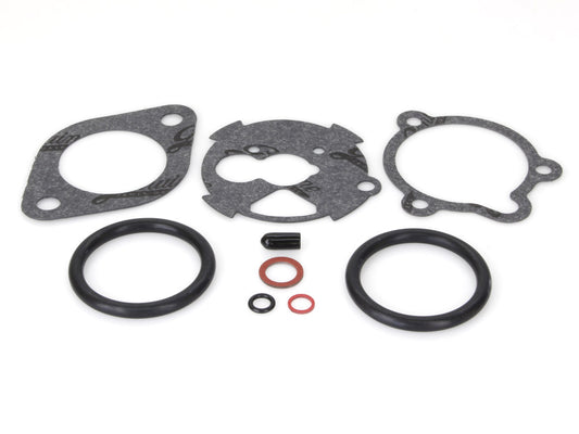 Bendix Carburetor Rebuild Kit. Fits Big Twin & Sportster 1972-1976.