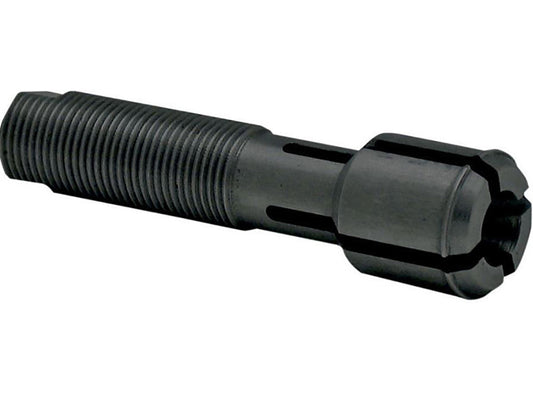 Replacement 1in. Wheel Bearing Puller Tool. Fits JIMS 2000up Wheel Bearing Remover & Installer # JM-939.