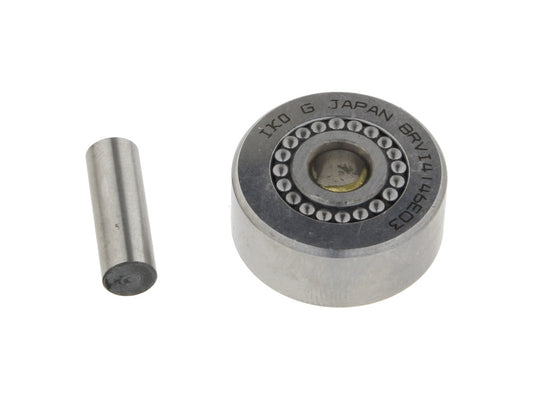 Tappet Roller. Fits Big Twin 1936-1984 & Sportster 1952-1985.