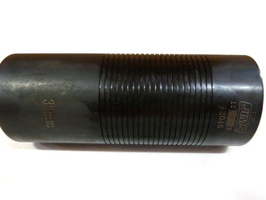 39mm Fork Seal Installer Tool. Fits Dyna 1991-2005, FXR 1987-1994 & Most Sportster 1987-2021